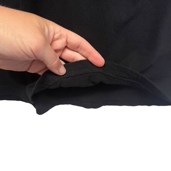 Men’s Harley-Davidson Tee-Sz 2XL - Picture 8 of 9